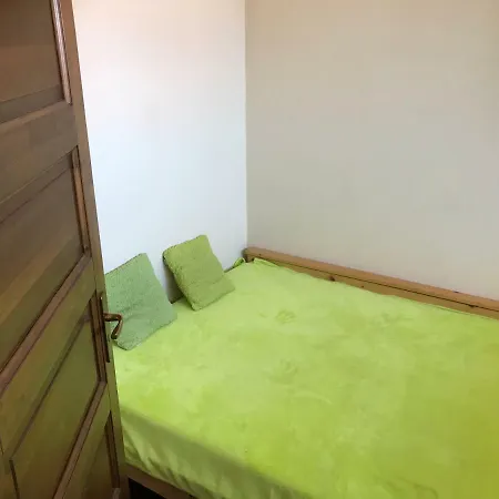 Dany Rose Apartman Apartment Eger